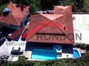 CHÁCARA À VENDA ÁGUA AZUL GUARULHOS / SP 6250 MTS...