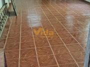 Chácara á venda, Amador Bueno, 03 Quartos