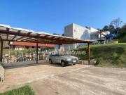 Chácara à venda Atibaia/SP