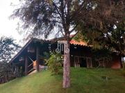 CHÁCARA À VENDA BAIRRO VIVENDA ENGENHO D`AGUA EM ITATIBA/SP