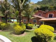 Chácara à venda Caceia em Mairiporã