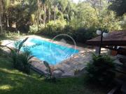 Chacara a venda, Campo Limpo Paulista Figueira Branca