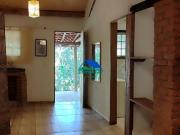 Chácara à venda, Cangalha, Aiuruoca, MG Chácara à venda, Cangalha, Aiuruoca, MG