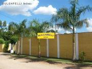 Chácara à venda Casa Terrea 4 Quartos, 1 Suite, 6 Vagas,...