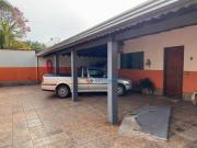 Chácara à venda Chácara Primavera Sumaré/SP