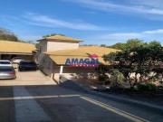 Chácara à venda Chácara Reunidas Guararema, Jacareí