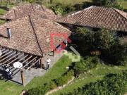 Chácara à venda, Chácara São João, Campo Limpo Paulista, SP