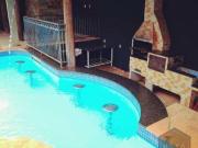 Chácara à venda, Chácara São Pedro em Aparecida de Goiânia