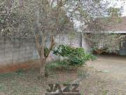 Chácara à Venda Chácara Santa Margarida, Campinas...