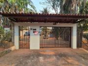 Chácara à venda, Chácaras Califórnia, Goiânia, GO