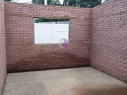 Chácara à venda, Chácaras Ceres Suzano/SP