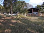 Chácara à venda Chácaras Fernão Dias Atibaia