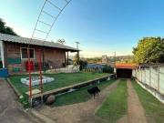 Chácara à venda Chácaras Fernão Dias Atibaia/SP