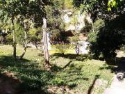 Chácara à venda, Chácaras Paulista, Várzea Paulista, SP