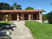 Chácara a venda Chácaras São Bento Valinhos/SP