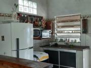 Chacara Ã¡Venda Cidade de Biritiba Mirim