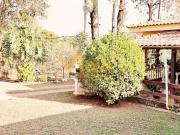 Chácara á venda, City Castello, 04 quartos