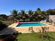 Chácara à venda com 1000 m² no Vale Verde, Valinhos