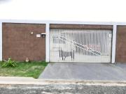 Chácara á venda com 1060m² em Hortolândia/SP