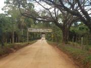 Chácara à venda com 20000 m² no Condomínio Colinas do...