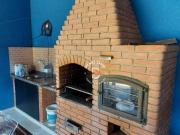 Chácara à venda com 2 dormitórios 2 Suítes, 1000 m² por...