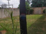 Chácara à venda com 2 quartos, 2 banheiros e piscina,...