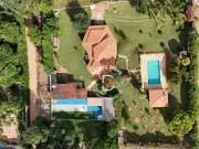 Chácara à Venda, com 3 dormitórios 03 suítes, 3000 m²... Chácara à Venda, com 3 dormitórios 03 suítes, 3000 m²...