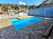 Chácara à venda com 3 dormitórios 1 Suíte, 800 m² por R$...