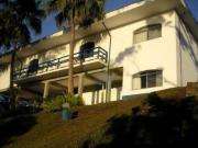 Chácara à Venda com 3 Dormitórios e Vista Panorâmica...