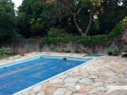 Chácara a venda com 3 quartos, 2.100m2 no Jardim São...