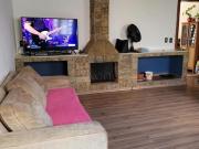 Chácara à venda com 3 quartos no Jardim São Pedro em...