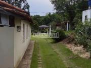 Chácara á venda com 3 Quartos sendo 1 suíte em Ibíuna SP