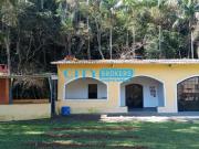 Chácara a venda com 400.000,00m² Mairiporã SP