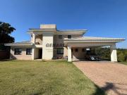 Chácara à venda com 4 quartos no Vale das Laranjeiras,...