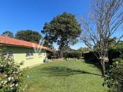 Chácara a VENDA com 5000m² de terreno em Holambra e...