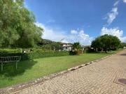 Chácara à venda com 5 Quartos, 5 Suítes, 2 Vagas, área...