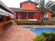 Chácara a venda com 5 quartos no bairro Murundu Ibiúna SP