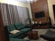 Chácara à venda com 5 quartos no Jardim Celeste em...