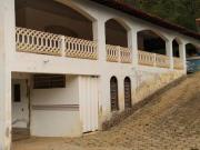 Chácara á venda com área de 3.000 m² em Terra Preta