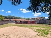 Chácara à venda com edícula no bairro Pinheirinho em...