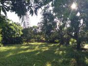 Chácara à Venda com Linda Paisagem e Fora de Condomínio...