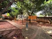 Chácara à venda com piscina e duas casas – no Jardim...