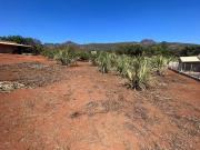 CHACARA Á VENDA CONDOMÍNIO MIRANTE DA SERRA EM IGARAPÉ...