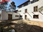 Chácara à Venda – Condomínio Quinta dos Godoy Betim Chácara à Venda – Condomínio Quinta dos Godoy Betim