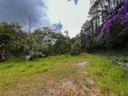 Chácara a venda Condomínio Recando dos Pinheirais Bairro...