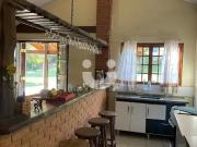 Chácara à Venda Condomínio Residencial Lagos Verdes Rio... Chácara à Venda Condomínio Residencial Lagos Verdes Rio...