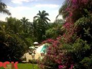 CHÁCARA À VENDA CONDOMÍNIO RESIDENCIAL NOVA SUIÇA I EM...