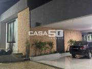 Chacara a venda condominio Sítio do Lago Hortolandia