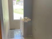 Chácara à venda Condomínio Village de Atibaia Atibaia