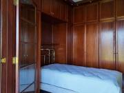 CHACARA À VENDA CONDOMÍNIO VITASSAY